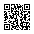 QR kód na túto stránku brno.oma.sk u taborska 39