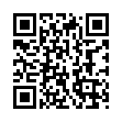 QR kód na túto stránku brno.oma.sk u taborska 41
