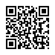QR kód na túto stránku brno.oma.sk u taborska 86