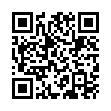 QR kód na túto stránku brno.oma.sk u taborska 900_77