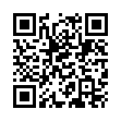 QR kód na túto stránku brno.oma.sk u taborska 99