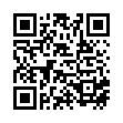 QR kód na túto stránku brno.oma.sk u taussigova 1