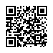 QR kód na túto stránku brno.oma.sk u technicke-muzeum