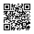 QR kód na túto stránku brno.oma.sk u tenorova 19