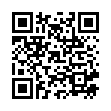 QR kód na túto stránku brno.oma.sk u tenorova 20