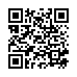 QR kód na túto stránku brno.oma.sk u tenorova 26