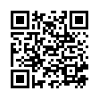 QR kód na túto stránku brno.oma.sk u tenorova 27