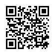 QR kód na túto stránku brno.oma.sk u tenorova 28