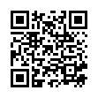 QR kód na túto stránku brno.oma.sk u tenorova 38