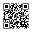 QR kód na túto stránku brno.oma.sk u terasova 18