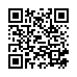 QR kód na túto stránku brno.oma.sk u tererova 12