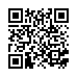 QR kód na túto stránku brno.oma.sk u terezy-novakove 101