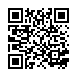 QR kód na túto stránku brno.oma.sk u terezy-novakove 109