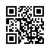 QR kód na túto stránku brno.oma.sk u tesna 17