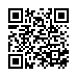 QR kód na túto stránku brno.oma.sk u teyschlova 17