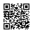 QR kód na túto stránku brno.oma.sk u teyschlova 18