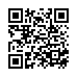 QR kód na túto stránku brno.oma.sk u teyschlova 23