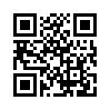 QR kód na túto stránku brno.oma.sk u tezebni 2e