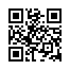 QR kód na túto stránku brno.oma.sk u tezebni 4