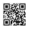 QR kód na túto stránku brno.oma.sk u tihuvka 12