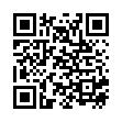QR kód na túto stránku brno.oma.sk u tilhonova 105