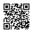 QR kód na túto stránku brno.oma.sk u tilhonova 22