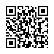 QR kód na túto stránku brno.oma.sk u tilhonova 3