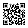 QR kód na túto stránku brno.oma.sk u tilhonova 5