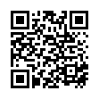 QR kód na túto stránku brno.oma.sk u tilhonova 97