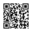 QR kód na túto stránku brno.oma.sk u tisnovska 119