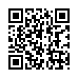 QR kód na túto stránku brno.oma.sk u tisnovska 126