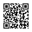 QR kód na túto stránku brno.oma.sk u tisnovska 127