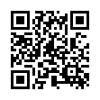 QR kód na túto stránku brno.oma.sk u tisnovska 128