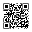 QR kód na túto stránku brno.oma.sk u tisnovska 130