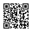 QR kód na túto stránku brno.oma.sk u tisnovska 132