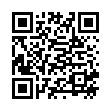 QR kód na túto stránku brno.oma.sk u tisnovska 132a