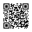 QR kód na túto stránku brno.oma.sk u tisnovska 134