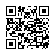 QR kód na túto stránku brno.oma.sk u tisnovska 138