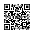 QR kód na túto stránku brno.oma.sk u tisnovska 141