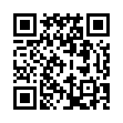 QR kód na túto stránku brno.oma.sk u tisnovska 15