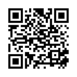 QR kód na túto stránku brno.oma.sk u tisnovska 1505_137