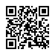 QR kód na túto stránku brno.oma.sk u tisnovska 158