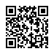 QR kód na túto stránku brno.oma.sk u tisnovska 16