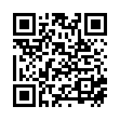 QR kód na túto stránku brno.oma.sk u tisnovska 60