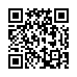 QR kód na túto stránku brno.oma.sk u tisnovska 68