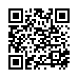QR kód na túto stránku brno.oma.sk u tisnovska 77