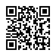 QR kód na túto stránku brno.oma.sk u tisnovska 79