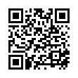 QR kód na túto stránku brno.oma.sk u tisnovska 98