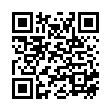 QR kód na túto stránku brno.oma.sk u tkalcovska 10