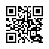 QR kód na túto stránku brno.oma.sk u tocna 9